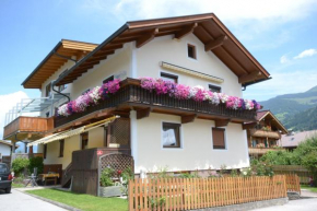 Ferienwohnung Raffeiner, Uderns, Österreich, Uderns, Österreich